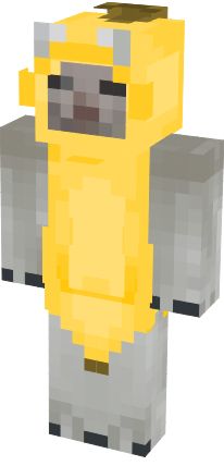 banana cat | Nova Skin Cat Minecraft Skin, Minecraft Skins Female, Minecraft Skins Boy, Skin Mine, Mc Builds, Banana Cat, Mc Skins, Woodwork Ideas, Cat Skin