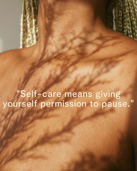 Pause for a Self-Care Moment 🌿 Remember, taking a moment for self-care is invaluable. It's vital for your well-being to relax, rejuvenate, and focus on yourself. Take that pause—you deserve it! #SelfCare #Relaxation #Regeily Health Self Care Aesthetic, Luxurious Self Care, Rest Vision Board, Personal Care Aesthetic, Self Care Picture Ideas, Face Care Aesthetic, Vitality Aesthetic, Selfcare Aesthetic Pictures, Focus On Yourself Aesthetic