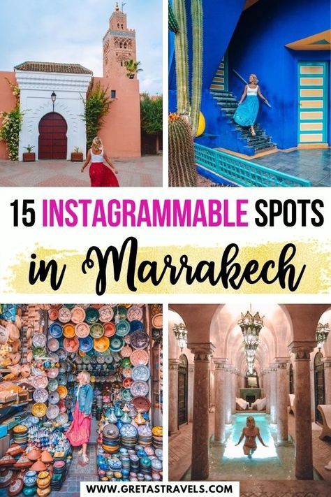 Marrakesh Photo Ideas, Marrakech Instagram Pictures, Morocco Photo Ideas, Marakesh Photo Ideas, Marrakech Photo Ideas, Morocco Instagram Pictures, Morroco Marrakech, Medina Marrakech, Moroccan Tent