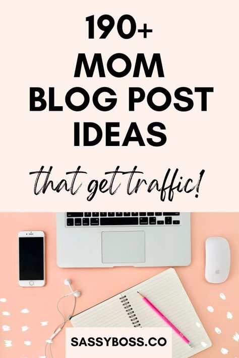 Are you a mommy blogger looking for mom blog post ideas? Check out my huge list of mom blog topics that are sure to get your creative juices flowing! Parenting blog topics Mommy Blog Post Ideas, Mom Blog Post Ideas, Mom Blog Topics, Blog Post Topics, Posts Ideas, Blog Writing Tips, Amazon Book, Mom Lifestyle, Blog Post Ideas