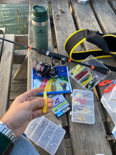 #perchfishing #micropopper #savagegear #fujin #fujinboreas #daiwa #fishing #mepps #lrf #spinning Fishing Needs, Pesca Aesthetic, Lake Mermaid, Fishing Aesthetic, Daiwa Fishing, Cat Flag, Perch Fishing, Fishing Stuff, Fishing Pictures