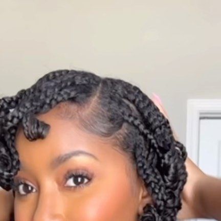 Tee 🤍 | Natural Hair on Instagram: "Name the last time only One Product was enough? 👀 I’ll wait! As I’ve grown into my natural hair routine, I’m an advocate for working smarter.. not harder! The Spiked Honey Mousse 4-in-1 Styler has great hold, makes the curls POP, & dries quickly so I can spend more time doing other things I enjoy ✨ @camillerosenaturals @janell_stephens gave us superpowers in a bottle! Perfect Styles to Use This For: • Wash & Gos • Twist Outs/Braid Outs • Braid n’ Curl Honey Mousse, Braid Out Natural Hair, Natural Hair Routine, Smarter Not Harder, Braid Out, Twist Outs, Long Natural Hair, Hair Routine, Hair Routines