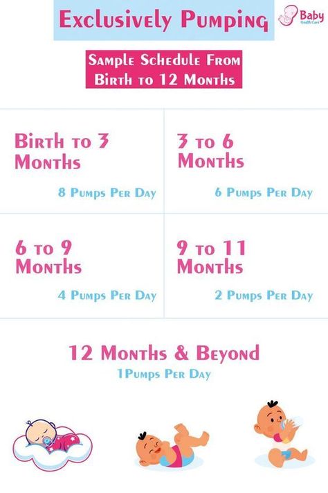 Pumping Schedule 6 Month Old, Breastmilk Photoshoot Ideas, Spectra Pump, Exclusive Pumping, Milk Production Breastfeeding, Pumping Tips, Baby Led Feeding, Pumping Schedule, Baby Food Chart