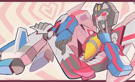 “Absolute Territory #Tran” Transformers Cyberverse Starscream, Megatron And Starscream, Cyberverse Starscream, Asylum Patient, Absolute Territory, Transformers Cyberverse, Transformers Starscream, On My Knees, Transformers Decepticons