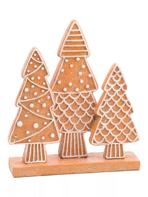 Christmas Salon, Candy Trees, Gingerbread Christmas Tree, Nutcracker Christmas Decorations, Cookie Christmas, Gingerbread Crafts, Gingerbread Christmas Decor, Gingerbread House Decorations, Gingerbread Decorations