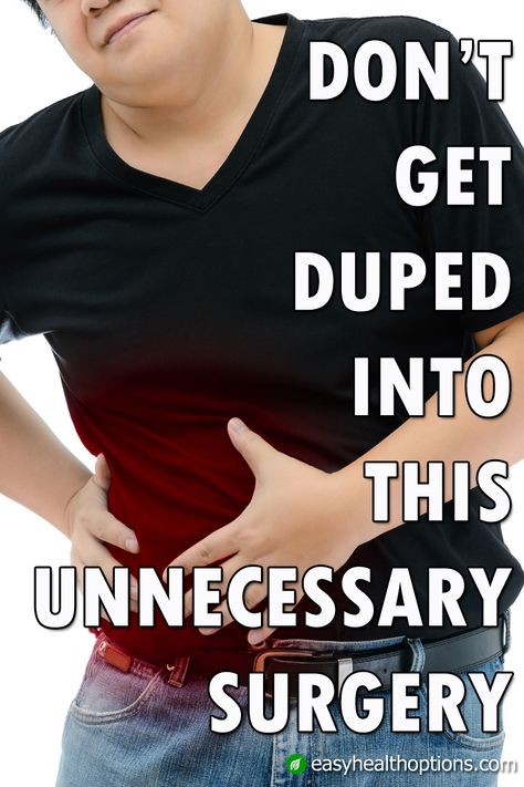 Do you still have your appendix? Well, hold on to it... Long-term scientific research is questioning whether surgery is even necessary for an appendix attack.  It turns out you do have another option, and for more than half of patients, it worked better. Appendix Surgery Recovery, Appendix Surgery, Scientific Research, Surgery, Medicine, Hold On, Turn Ons, Health