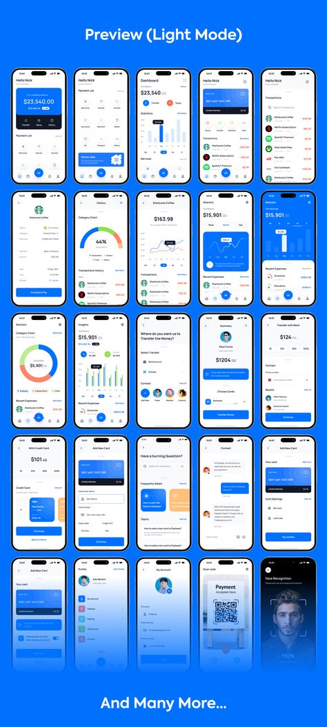 Investment App Ui Design, Financial App Ui Design, Finance App Design, Fintech App Ui Design, Finance App Ui Design, Bank App Design, Fintech App, Budgeting Apps, Sales App