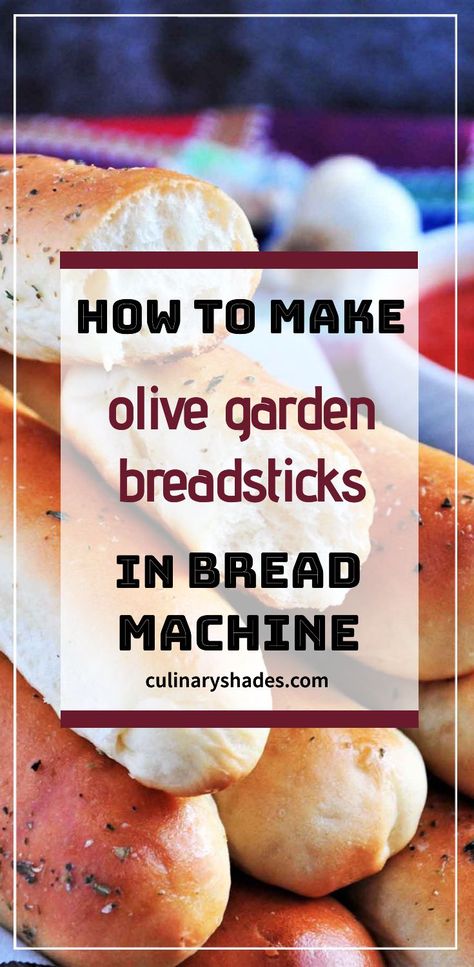 Bread Machine Breadsticks, Bread Machine Garlic Bread Recipe, Bread Machine Recipes Healthy, Bread Machine Mixes, Garden Bread, Bread Machine Recipes Sweet, Easy White Bread Recipe, Easy Bread Machine Recipes, Best Bread Machine