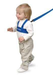 Amazon.com: Mommy's Helper Kid Keeper: Baby Toddler Leash, Baby Harness, Toddler Safety, Home Safety, Baby Safety, Child Safety, Baby Gear, Girls Out, Kids House