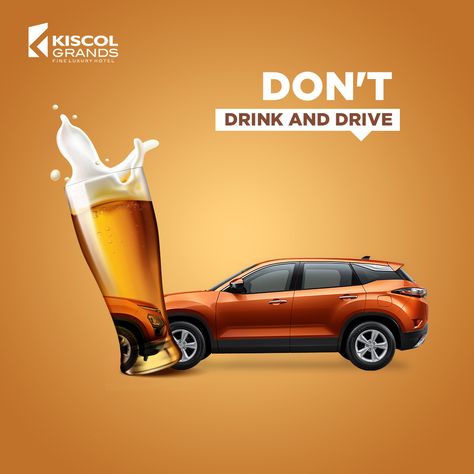 If you drink don't drive! If you drive don't drink! Be responsible! #KiscolGrands #BestHotelsinCoimbatore #CoimbatoreHotels #Comfortable #Luxury #Coimbatore #LuxuryinCoimbatore #KiscolGrandsHotel #Dontdrinkanddrive #beresponsible #roadsafety Don't Drink And Drive, Drink And Drive, Dont Drink And Drive, Luxury Business, Business Class, Coimbatore, Best Hotels, Toy Car, Drive