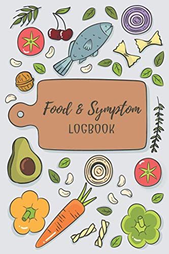 Food Journal Cover Design, Food Log Journal, Food Notebook Cover, Food Diary Bullet Journal, Health Book Cover Design, Food Bullet Journal, Food Diary Ideas, Artwork Diy Paintings, Eating Journal