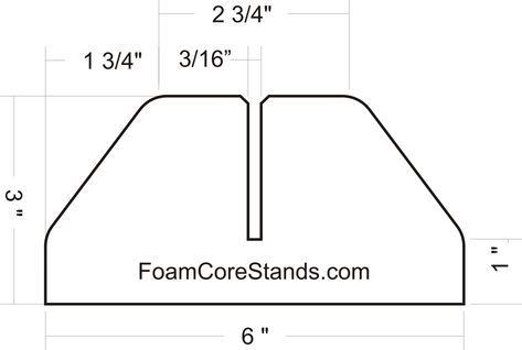 foam core stands  DIY templates Foam Core Backdrop, Foam Board Backdrop Diy, Health Preschool, School Wide Themes, Enchanted Forest Decorations, Random Patterns, Vbs 2023, Bbq Ideas, Board Stand