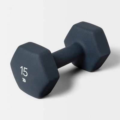 Interval Running, Weight Lifting Gloves, Hand Weights, Smith Machine, Ankle Weights, Pull Up Bar, Weight Set, Strength Training Workouts, Look Good Feel Good