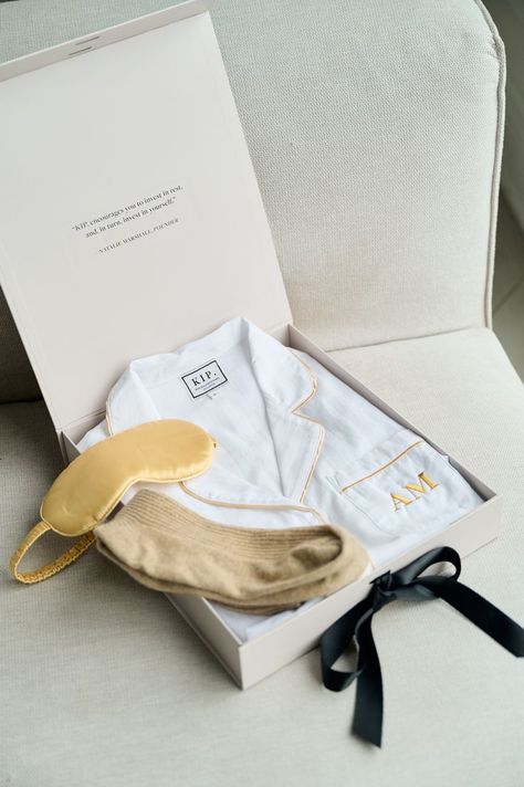 #lilywhite #giftset #longset #silksleepmask #cashmeresocks #luxurypajamas #monogrammedpajamas #custompajamas #matchingpajamas #girlssleepover #slumberparty #girlsnightideas #girlsvacation #girlsgetaway #fashion #monogram #gift #personalized #relax #relaxation #wellness #selfcare #giftidea#loungewear #lounge #giftguideforher #giftformom #giftsforher #monogramgifts #luxurygiftideas#monogrammedgiftideas #selfcaregifts #personalizedgiftideas #personalizedgifts#femalefounded #lifestyle #holidaygifts Pajama Gift Set, Sleep Socks, Monogrammed Pajamas, Luxury Pajamas, Cotton Pajama Set, Silk Sleep Mask, Baby Pink Aesthetic, Sleep Accessories, The Greatest Gift