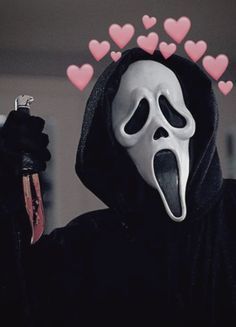 Cute Ghost Face, Ghost Face, Face Photo, Cute Ghost, Scream, To Sell, Image Search, Ghost, The 100