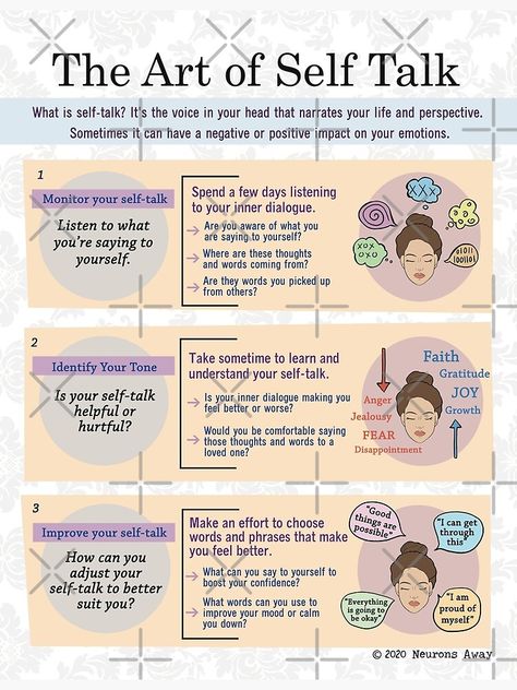 Self Care Skills, Self Care Poster, Importance Of Self Care, Mental Health Therapy, Self Care Bullet Journal, What Is Self, Personal Improvement, Positive Self Talk, Hypnotherapy