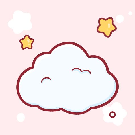 Cute Twitter Icon, Themes App Icon, Kirby Widgetsmith, Kirby Medium Widget, Cute Kawaii Icons For Apps, Kirby Widget Icon, Kirby App Icons Aesthetic, Youtube Music Icon, Kirby Widgets