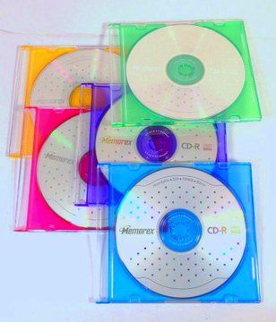 eccö archive on Twitter: "Colored CD Jewel Cases https://t.co/wsWJDq5ebE" / Twitter Juicy Couture Sweatsuit, 2000s Memories, Cd Jewel Case, Cd Case, Nostalgic Pictures, Between Two Worlds, Ashlee Simpson, The Learning Experience, Home Computer