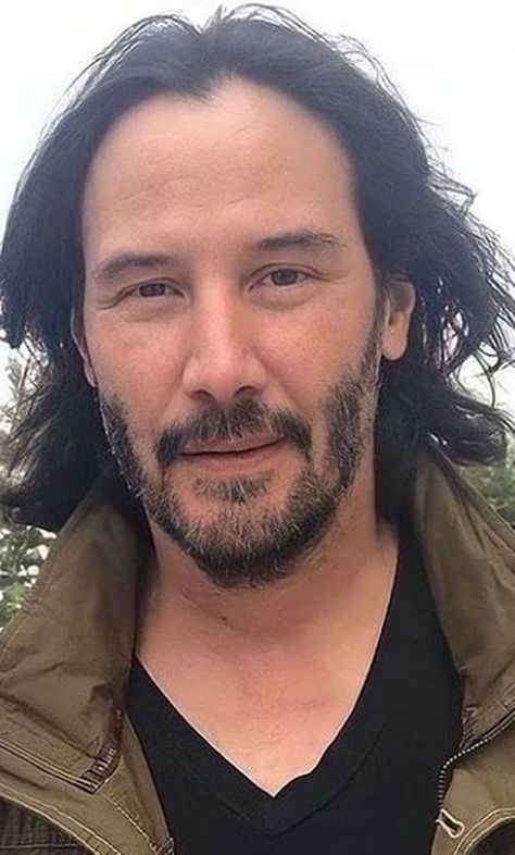 Keanu Reeves Body, Keanu Reeves News, Keanu Reeves Pictures, Keanu Reeves Family, Keanu Reeves Life, Keanu Reeves Quotes, Love Call, Radio Usa, Keanu Reeves John Wick