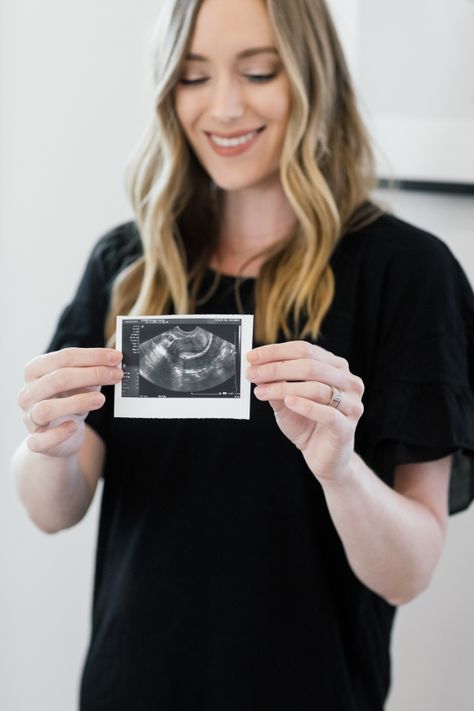 Prepping for FET (Frozen Embryo Transfer) Fet Transfer, 9 Weeks Pregnant, Frozen Embryo Transfer, Embryo Transfer, Warm Food, Free Day, Pregnancy Week By Week, Lemon Water, Getting Pregnant