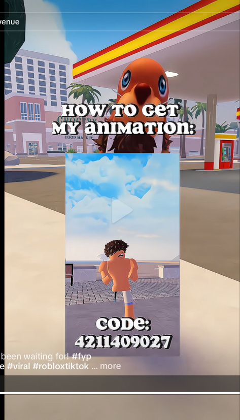 Dino Codes Berry Ave, Roblox R15 Animation Code, Korblox Code Roblox Berry Ave, Berry Avenue Standing Code, Idle Animation Code Berry Ave, Roblox Walk Animation Code, R15idle Code, How To Get Korblox In Berry Ave, Berry Ave R15 Idle Code