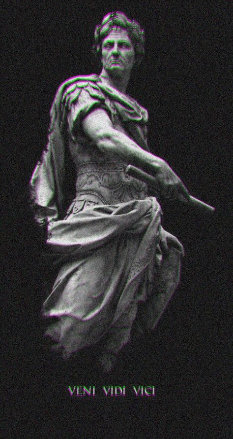 Memento Mori Wallpaper Iphone, Vini Vidi Vici Wallpaper, Memento Mori Wallpaper, Gym Art, Greek Warrior, Greek Statues, Wallpaper For Iphone, Mens Braids, Mens Braids Hairstyles