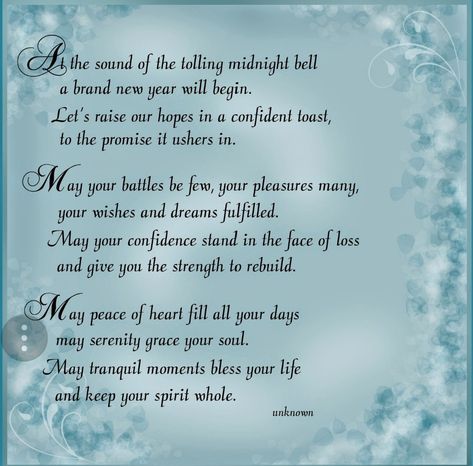 Happy New Year Poem, New Year's Eve Wishes, New Year Poem, New Year Wishes Messages, New Year Wishes Quotes, Massage Quotes, Wishes For Husband, Happy New Year 2016, New Year Message