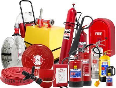 Fire equipment NSW Fire Hydrant System, Fire Protection System, Fire Suppression System, Types Of Fire, Fire Suppression, Emergency Evacuation, Fire Equipment, Fire Alarm System, Fire Prevention