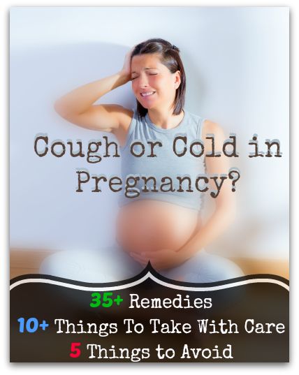 Cold Medicine While Pregnant, Pregnant With A Cold, Cold While Pregnant, Sick While Pregnant, Pregnancy Safe Essential Oils, Colds During Pregnancy, Pregnant And Sick, Pregnancy Remedies, Essential Oils For Pregnancy