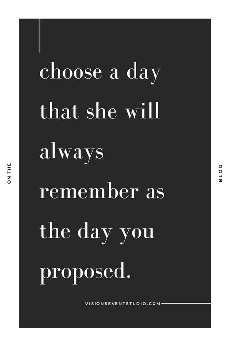 I Choose You Quotes, Event Studio, I Choose You, The Best Day, I Choose, Be Yourself Quotes, Quotes Deep, Are You The One, One Day