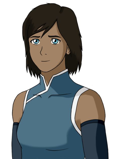 short hair characters korra Characters With Short Hair Female, Short Brown Hair Cosplay Characters, Halloween Costumes For Women With Short Hair, Costumes For Short Brown Hair, Costumes With Short Hair, Short Brown Hair Halloween Costume Ideas, Short Hair Costumes Halloween, Halloween Costume Short Brown Hair, Halloween Short Hair Costume