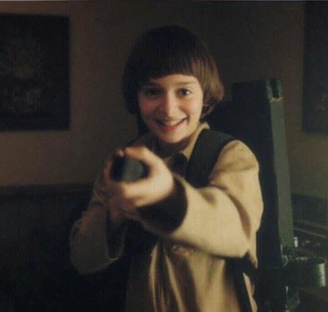 STRANGER THINGS. Noah Schnapp. Will Byers. Stranger Things 2, Stranger Things Actors, Noah Schnapp, Stranger Things Tv, Stranger Things Characters, Cast Stranger Things, Ghost Busters, Stranger Things Aesthetic, Joe Keery