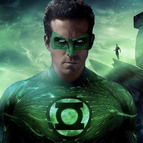 Lantern Character, Star Sapphire Dc, Green Lantern Wallpaper, Green Lantern Ryan Reynolds, Green Lantern 2011, Green Lantern Movie, Christian Imagery, Green Lantern Hal Jordan, Dc Comics Characters