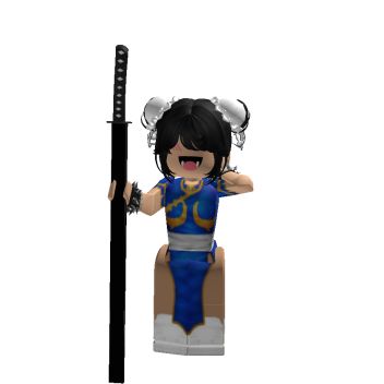 Roblox Avatars Cosplay, Mm2 Avatars, Roblox Halloween Avatar, Cosplay Roblox Avatar, Roblox Cosplay, Cross Tattoo Neck, Cute Baddie Outfits, Cosplay Style, Avatar Cosplay