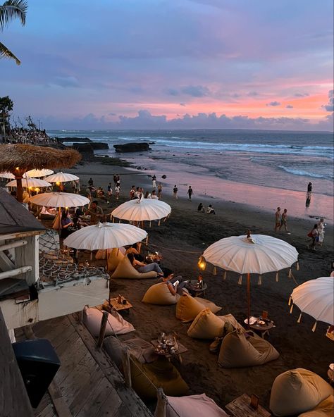 Bali archive. Forever a sunset girl🌅 #labrisa #canggu #bali Bali Aesthetic, Mind Movie, Happy Birthday Clip, Bali Baby, Bali Sunset, Birthday Clip, Sunset Girl, Birthday Clips, Canggu Bali