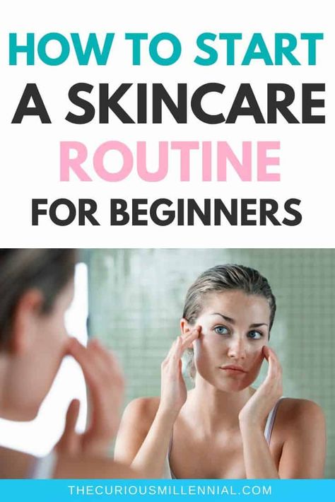 Face Cleaning Routine, Face Washing Routine, Skin Care Routine For Teens, Clear Skin Routine, Facial Routine Skincare, Facial Routines, Face Skin Care Routine, Face Routine, Skin Care Routine 30s