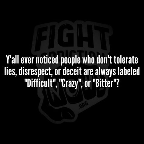 Deceitful People Quotes, Deceitful People Quotes Betrayal, Family Betrayal Quotes, Quotes Betrayal, Deceitful People, Family Betrayal, Liar Quotes, Souls Art, Betrayal Quotes