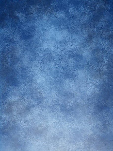 Blue Y2k Background, Blue Studio Background, Png For Editing, Best Abstract Paintings, Blue Texture Background, Picture Background, Old Paper Background, Blurred Background Photography, Iphone Wallpaper Landscape