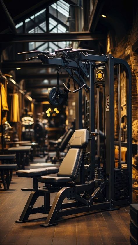 Gym Background Wallpapers, Gym Background, Gym Branding, Bodybuilding Photography, Gym Photography, Gym Wallpaper, Fitness Wallpaper, Wallpaper Photography, Neon Wallpaper