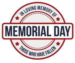 Beautiful memorial day clip art famous christian Memorial Day Ideas, Memorial Day Quotes, Patriotic Images, Armed Forces Day, Mothers Day Pictures, Flag Day, Happy Memorial Day, Veterans Memorial, Patriotic Holidays