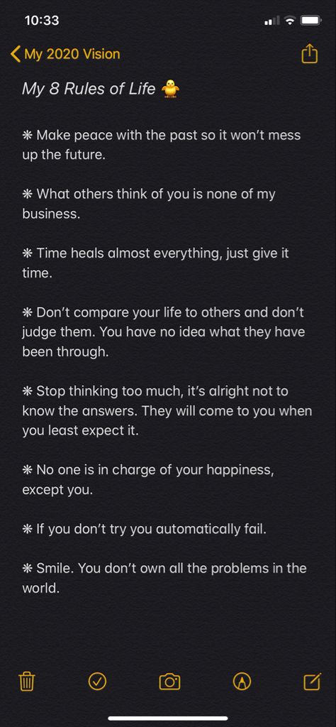 Glow Up Rules, Rules For Yourself, Rules To Live By, Self Rules, 2024 Rules, Cute Texts For Her, Queen Tips, Rules Of Life, Gibbs Rules