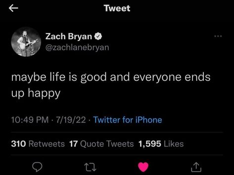 Open The Gate Zach Bryan, Zach Bryan Twitter Quotes, Zach Bryan Laptop Wallpaper, Zach Bryan Senior Quotes, Zach Bryan Tweets, Fear And Fridays Zach Bryan, Zach Bryan Quotes, Zack Bryan, Country Lyrics Quotes