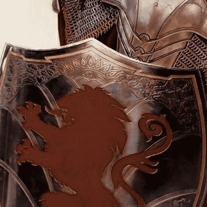 Game Of Thrones Lannister Aesthetic, King Aesthetic Red, Game Of Thrones Essos Aesthetic, House Reyne Aesthetic, Tedros Of Camelot Aesthetic, Tedros Aesthetic, Jamie Lannister Aesthetic, Tyrion Lannister Aesthetic, House Lannister Aesthetic