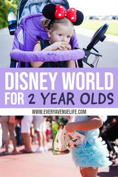 Disney World With Kids, Disney World With Toddlers, Trip To Disney World, Disney With A Toddler, Disney World Vacation Planning, Family Disney Trip, Disney Toddler, Disney Trip Planning, Disney Vacation Planning