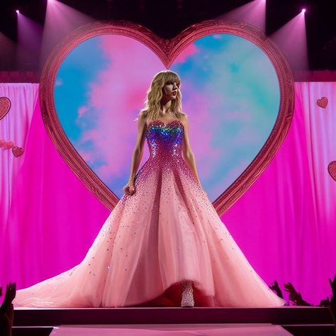 Taylor Swift Lover Fest Outfits, Lover Fest Outfits, Lover Fest Concept, Loverfest Concept, Fest Aesthetic, Lover Fest, Kylie Pregnant, Singer Dr, Taylor Swift Lover