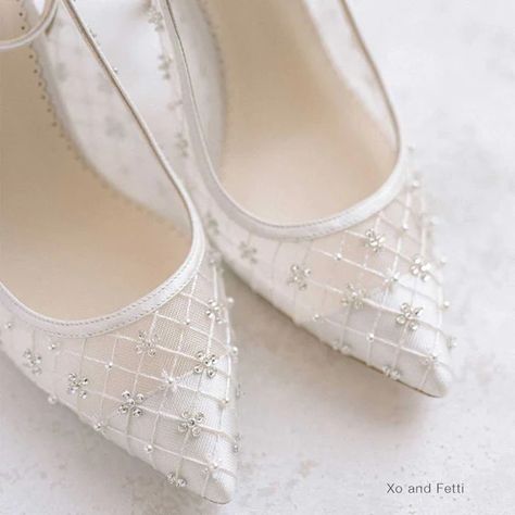 Unique Bridal Shoes, Wedding Day Shoes, Comfy Wedding Shoes, Dream Wedding Shoes, Lace Wedding Shoes, Lace Bridal Shoes, Unique Wedding Shoes, Pearl Wedding Shoes, Wedding Shoes Low Heel