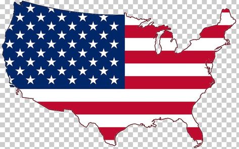 Map Png, Military Flag, Patriots Day, Flag American, Flag Country, United States Map, United States Flag, Page Borders, America Flag