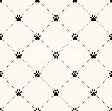 Pumpkin Wallpaper, Wallpaper Panel, Panel Fabric, Black And White Dog, Dog Vector, Elegant Pattern, Black And White Wallpaper, Peel Stick Wallpaper, Wallpaper Calculator