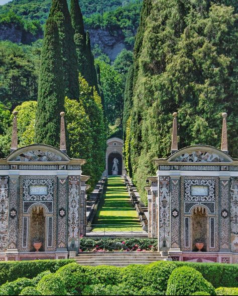 wedding venues lake como hotel villa deste 3 Wedding Venues Lake, Como Italy Wedding, Lake Como Italy Wedding, Villa Deste, Lake Como Hotels, Italian Wedding Venues, Opulent Interiors, Lake Como Wedding, Lake Como Italy