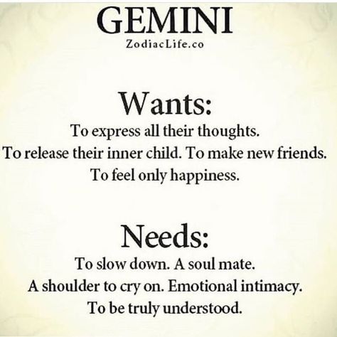 Gemini Soulmate, Username Ideas Instagram, Gemini Zodiac Quotes, All About Gemini, Gemini Personality, Meme Joke, Gemini Traits, Gemini Zodiac Sign, Gemini Girl